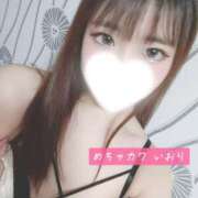 ヒメ日記 2026/03/22 13:29 投稿 いおり めちゃカワ女子 小田原早川店