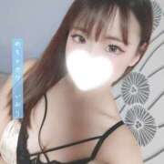 ヒメ日記 2026/03/29 13:30 投稿 いおり めちゃカワ女子 小田原早川店