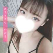 ヒメ日記 2026/04/10 13:05 投稿 いおり めちゃカワ女子 小田原早川店