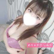 ヒメ日記 2026/04/16 14:43 投稿 いおり めちゃカワ女子 小田原早川店