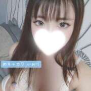 ヒメ日記 2026/04/17 13:15 投稿 いおり めちゃカワ女子 小田原早川店