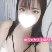 ヒメ日記 2026/04/26 15:11 投稿 いおり めちゃカワ女子 小田原早川店