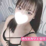 ヒメ日記 2026/04/30 13:21 投稿 いおり めちゃカワ女子 小田原早川店