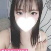 ヒメ日記 2026/05/03 13:25 投稿 いおり めちゃカワ女子 小田原早川店