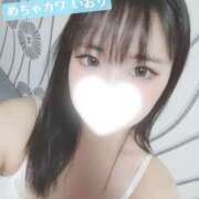 ヒメ日記 2026/05/10 13:41 投稿 いおり めちゃカワ女子 小田原早川店