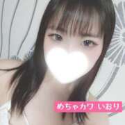 ヒメ日記 2026/05/18 14:51 投稿 いおり めちゃカワ女子 小田原早川店