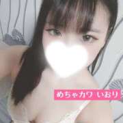 ヒメ日記 2026/05/23 13:26 投稿 いおり めちゃカワ女子 小田原早川店