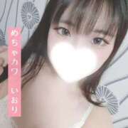 ヒメ日記 2026/05/31 14:05 投稿 いおり めちゃカワ女子 小田原早川店