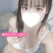 ヒメ日記 2026/06/12 14:13 投稿 いおり めちゃカワ女子 小田原早川店