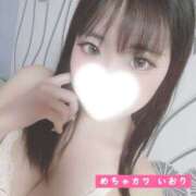 ヒメ日記 2026/06/14 13:25 投稿 いおり めちゃカワ女子 小田原早川店