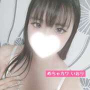 ヒメ日記 2026/06/15 15:04 投稿 いおり めちゃカワ女子 小田原早川店