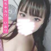 ヒメ日記 2026/06/26 13:27 投稿 いおり めちゃカワ女子 小田原早川店