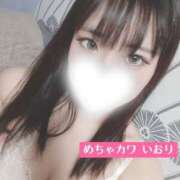 ヒメ日記 2026/07/06 15:17 投稿 いおり めちゃカワ女子 小田原早川店