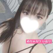 ヒメ日記 2026/07/08 13:52 投稿 いおり めちゃカワ女子 小田原早川店