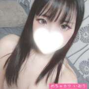 ヒメ日記 2026/07/30 13:51 投稿 いおり めちゃカワ女子 小田原早川店