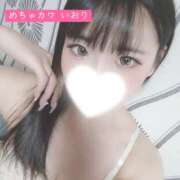 ヒメ日記 2026/08/02 14:04 投稿 いおり めちゃカワ女子 小田原早川店