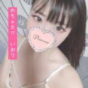 ヒメ日記 2026/08/03 13:13 投稿 いおり めちゃカワ女子 小田原早川店