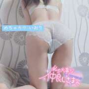 ヒメ日記 2026/08/13 22:57 投稿 いおり めちゃカワ女子 小田原早川店