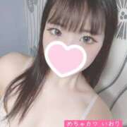 ヒメ日記 2026/08/25 13:33 投稿 いおり めちゃカワ女子 小田原早川店