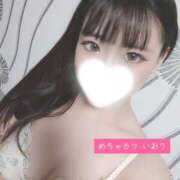 ヒメ日記 2026/09/07 15:03 投稿 いおり めちゃカワ女子 小田原早川店