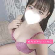 ヒメ日記 2026/09/10 13:55 投稿 いおり めちゃカワ女子 小田原早川店