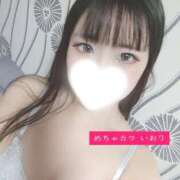 ヒメ日記 2026/09/15 13:43 投稿 いおり めちゃカワ女子 小田原早川店