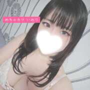 ヒメ日記 2026/09/16 16:39 投稿 いおり めちゃカワ女子 小田原早川店