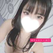 ヒメ日記 2026/09/28 13:49 投稿 いおり めちゃカワ女子 小田原早川店