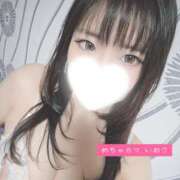 ヒメ日記 2026/10/01 13:32 投稿 いおり めちゃカワ女子 小田原早川店