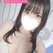 ヒメ日記 2026/10/13 13:43 投稿 いおり めちゃカワ女子 小田原早川店