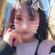 ヒメ日記 2024/12/11 10:03 投稿 槙野まゆ ウルトラホワイト