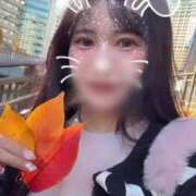 ヒメ日記 2024/12/11 15:23 投稿 槙野まゆ ウルトラホワイト