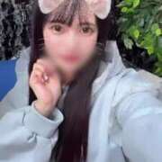 ヒメ日記 2024/12/12 17:20 投稿 槙野まゆ ウルトラホワイト