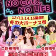 ヒメ日記 2024/12/14 18:23 投稿 槙野まゆ ウルトラホワイト