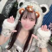 ヒメ日記 2024/12/15 12:23 投稿 槙野まゆ ウルトラホワイト