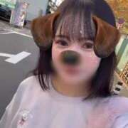 ヒメ日記 2024/12/15 15:23 投稿 槙野まゆ ウルトラホワイト