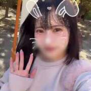 ヒメ日記 2024/12/19 10:23 投稿 槙野まゆ ウルトラホワイト