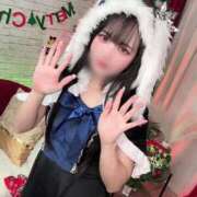 ヒメ日記 2024/12/19 12:25 投稿 槙野まゆ ウルトラホワイト