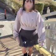 ヒメ日記 2024/12/19 15:15 投稿 槙野まゆ ウルトラホワイト