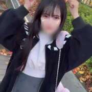 ヒメ日記 2024/12/20 10:33 投稿 槙野まゆ ウルトラホワイト