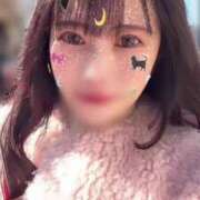 ヒメ日記 2024/12/22 08:15 投稿 槙野まゆ ウルトラホワイト