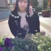 ヒメ日記 2024/12/22 12:48 投稿 槙野まゆ ウルトラホワイト