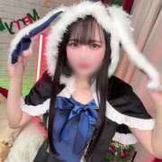 ヒメ日記 2024/12/26 15:33 投稿 槙野まゆ ウルトラホワイト