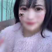 ヒメ日記 2024/12/27 18:20 投稿 槙野まゆ ウルトラホワイト