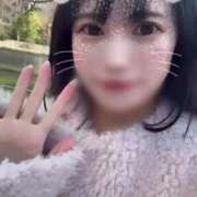 ヒメ日記 2024/12/29 08:13 投稿 槙野まゆ ウルトラホワイト