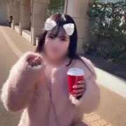 ヒメ日記 2024/12/30 08:16 投稿 槙野まゆ ウルトラホワイト