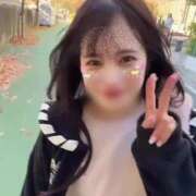 ヒメ日記 2024/12/30 12:23 投稿 槙野まゆ ウルトラホワイト