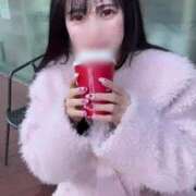 ヒメ日記 2024/12/30 18:17 投稿 槙野まゆ ウルトラホワイト