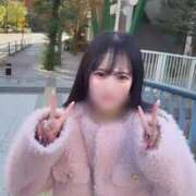 ヒメ日記 2025/01/07 10:13 投稿 槙野まゆ ウルトラホワイト