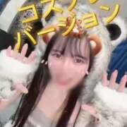 ヒメ日記 2025/01/08 12:23 投稿 槙野まゆ ウルトラホワイト